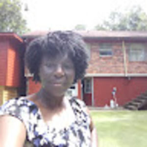 Meet your Posher, Gloria